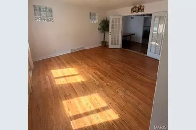 8309 Orchard Avenue, University City, MO 63132 - Photo 4