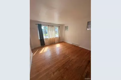 8309 Orchard Avenue, University City, MO 63132 - Photo 6