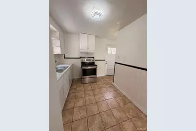8309 Orchard Avenue, University City, MO 63132 - Photo 10