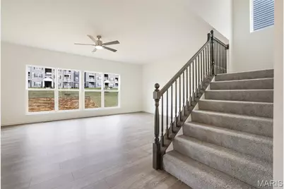 113 Cardinal Flower Drive, Wentzville, MO 63385 - Photo 10