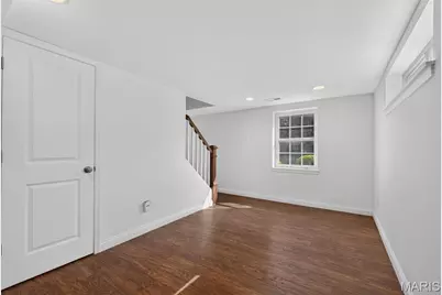 1835 Boaz Avenue, Kirkwood, MO 63122 - Photo 18