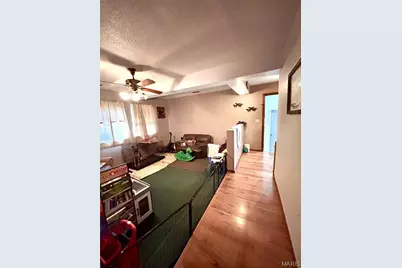 2844 Windwood Drive, Poplar Bluff, MO 63901 - Photo 4