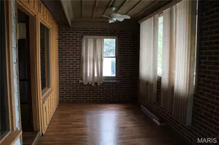 9428 Tennyson Ave, Overland, MO 63114 - Photo 2