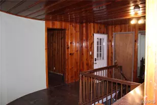 9428 Tennyson Ave, Overland, MO 63114 - Photo 8