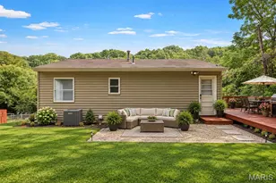 2119 Linnus Dr, High Ridge, MO 63049 - Photo 30