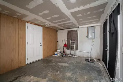 2119 Linnus Drive, High Ridge, MO 63049 - Photo 22