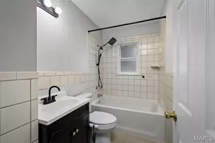 2119 Linnus Dr, High Ridge, MO 63049 - Photo 16