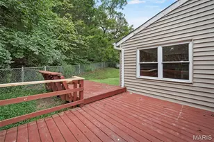 2119 Linnus Dr, High Ridge, MO 63049 - Photo 26