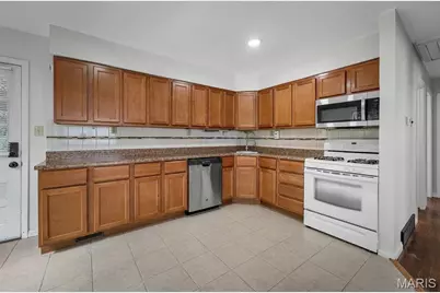 2119 Linnus Drive, High Ridge, MO 63049 - Photo 8