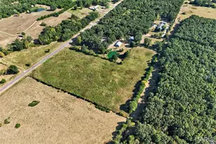 13075 Hwy B, Lebanon, MO 65536 - Photo 16