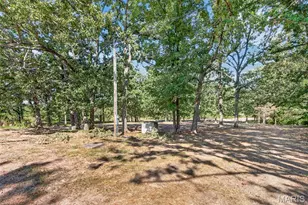 13075 Hwy B, Lebanon, MO 65536 - Photo 58