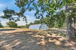 13075 Hwy B, Lebanon, MO 65536 - Photo 62