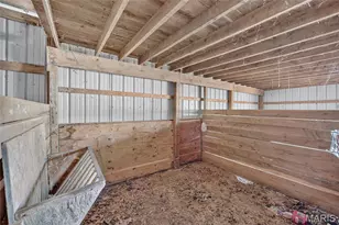 13075 Hwy B, Lebanon, MO 65536 - Photo 70