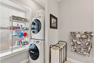 6007 Cates Avenue, Saint Louis, MO 63112 - Photo 28