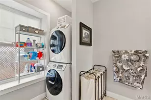 6007 Cates Ave, Saint Louis, MO 63112 - Photo 28