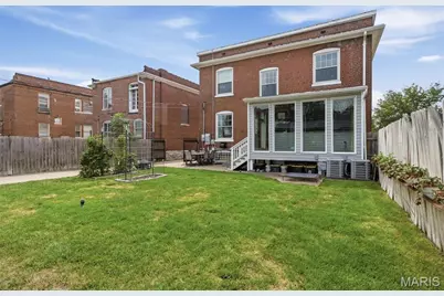 6007 Cates Avenue, Saint Louis, MO 63112 - Photo 48