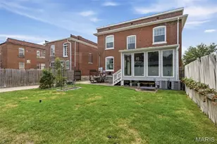 6007 Cates Ave, Saint Louis, MO 63112 - Photo 48