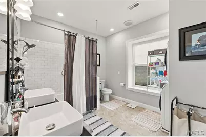6007 Cates Avenue, Saint Louis, MO 63112 - Photo 26