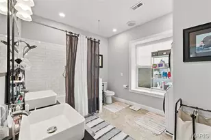 6007 Cates Ave, Saint Louis, MO 63112 - Photo 26