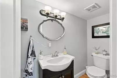 6007 Cates Avenue, Saint Louis, MO 63112 - Photo 22