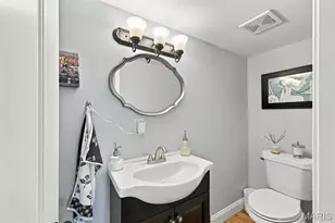 6007 Cates Ave, Saint Louis, MO 63112 - Photo 22