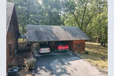 1254 Rue Riviera, Bonne Terre, MO 63628 - Photo 22