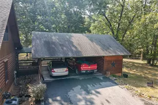 1254 Rue Riviera, Bonne Terre, MO 63628 - Photo 22