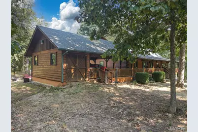1254 Rue Riviera, Bonne Terre, MO 63628 - Photo 24