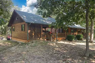 1254 Rue Riviera, Bonne Terre, MO 63628 - Photo 24