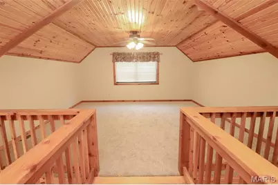 1254 Rue Riviera, Bonne Terre, MO 63628 - Photo 18