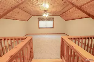 1254 Rue Riviera, Bonne Terre, MO 63628 - Photo 18