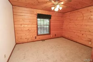 1254 Rue Riviera, Bonne Terre, MO 63628 - Photo 16