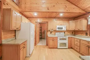 1254 Rue Riviera, Bonne Terre, MO 63628 - Photo 10