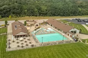 46 S Lionshead Dr, Innsbrook, MO 63390 - Photo 40