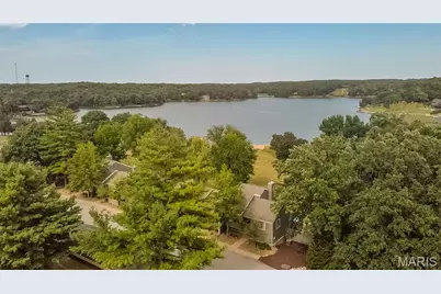 46 S Lionshead Drive, Innsbrook, MO 63390 - Photo 48