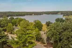 46 S Lionshead Dr, Innsbrook, MO 63390 - Photo 48
