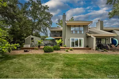 46 S Lionshead Drive, Innsbrook, MO 63390 - Photo 26