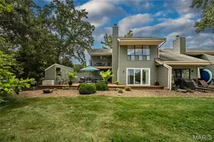 46 S Lionshead Dr, Innsbrook, MO 63390 - Photo 26