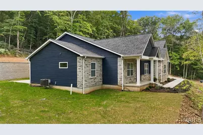 3406 Bluffs Drive, Eureka, MO 63025 - Photo 42