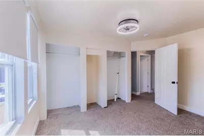 4361 Itaska Street, Saint Louis, MO 63116 - Photo 14