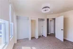4361 Itaska St, Saint Louis, MO 63116 - Photo 14