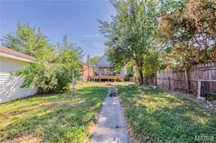 4361 Itaska St, Saint Louis, MO 63116 - Photo 18