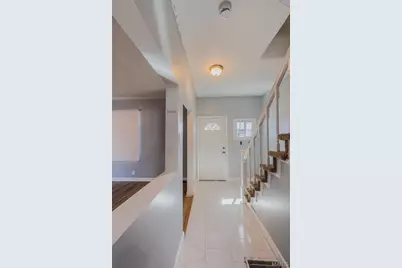 4361 Itaska Street, Saint Louis, MO 63116 - Photo 2