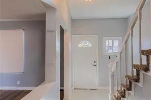 4361 Itaska St, Saint Louis, MO 63116 - Photo 2