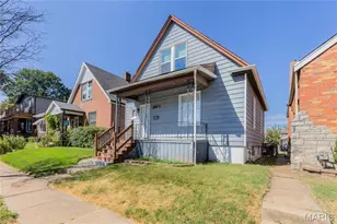 4361 Itaska St, Saint Louis, MO 63116 - Photo 20