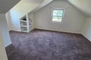 8000 Plymouth Ct, Berkeley, MO 63134 - Photo 18