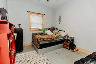 22950 Pin Oak Dr, Lebanon, MO 65536 - Photo 34