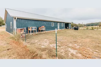 22950 Pin Oak Drive, Lebanon, MO 65536 - Photo 44