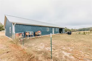 22950 Pin Oak Dr, Lebanon, MO 65536 - Photo 44
