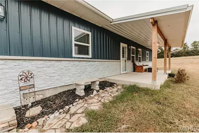 22950 Pin Oak Drive, Lebanon, MO 65536 - Photo 2